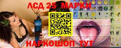 mdpv Кингисепп