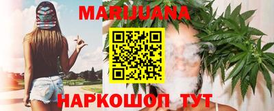 мдпв Кинель