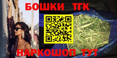 mdpv Кингисепп