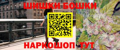 mdpv Кингисепп